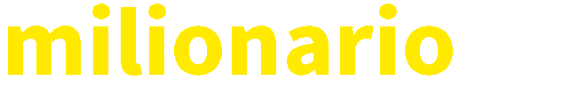 milionario